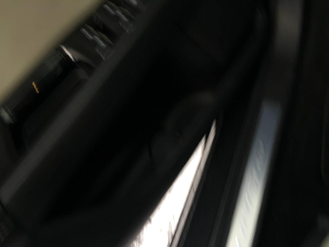 651662.11408238