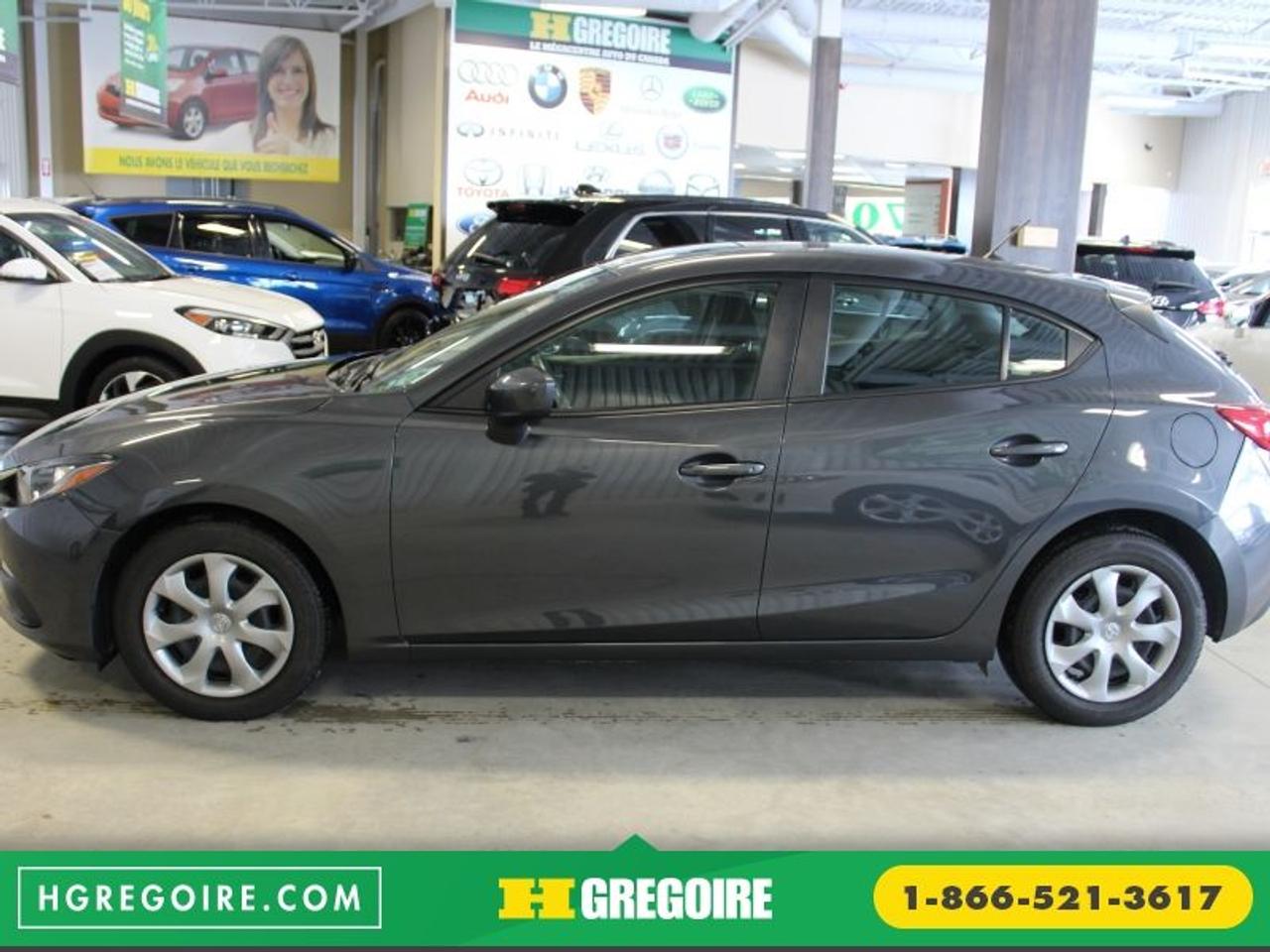651663.11408202