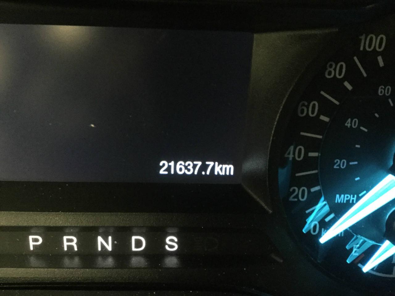 651666