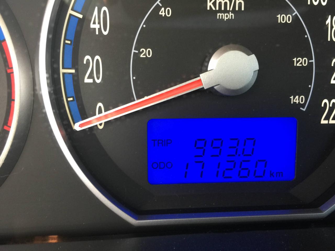 651669