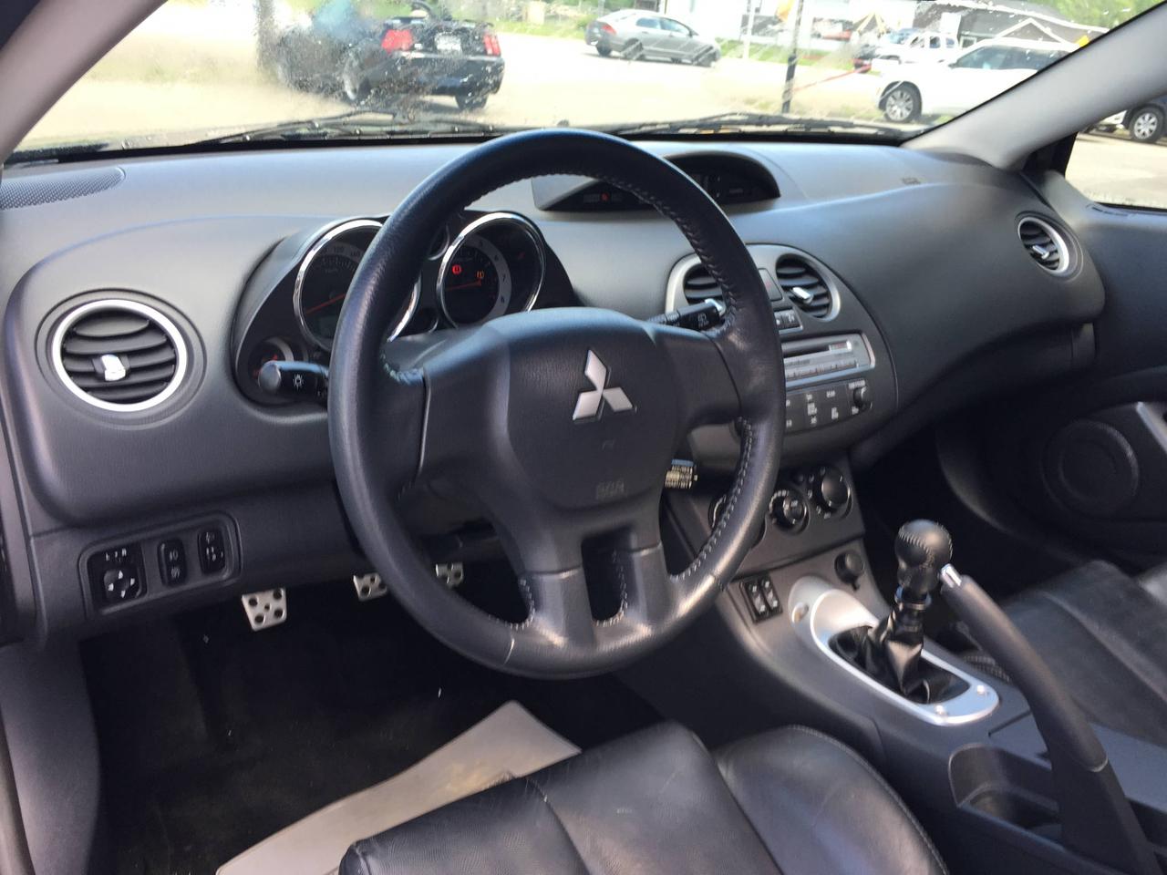 651671.11408447