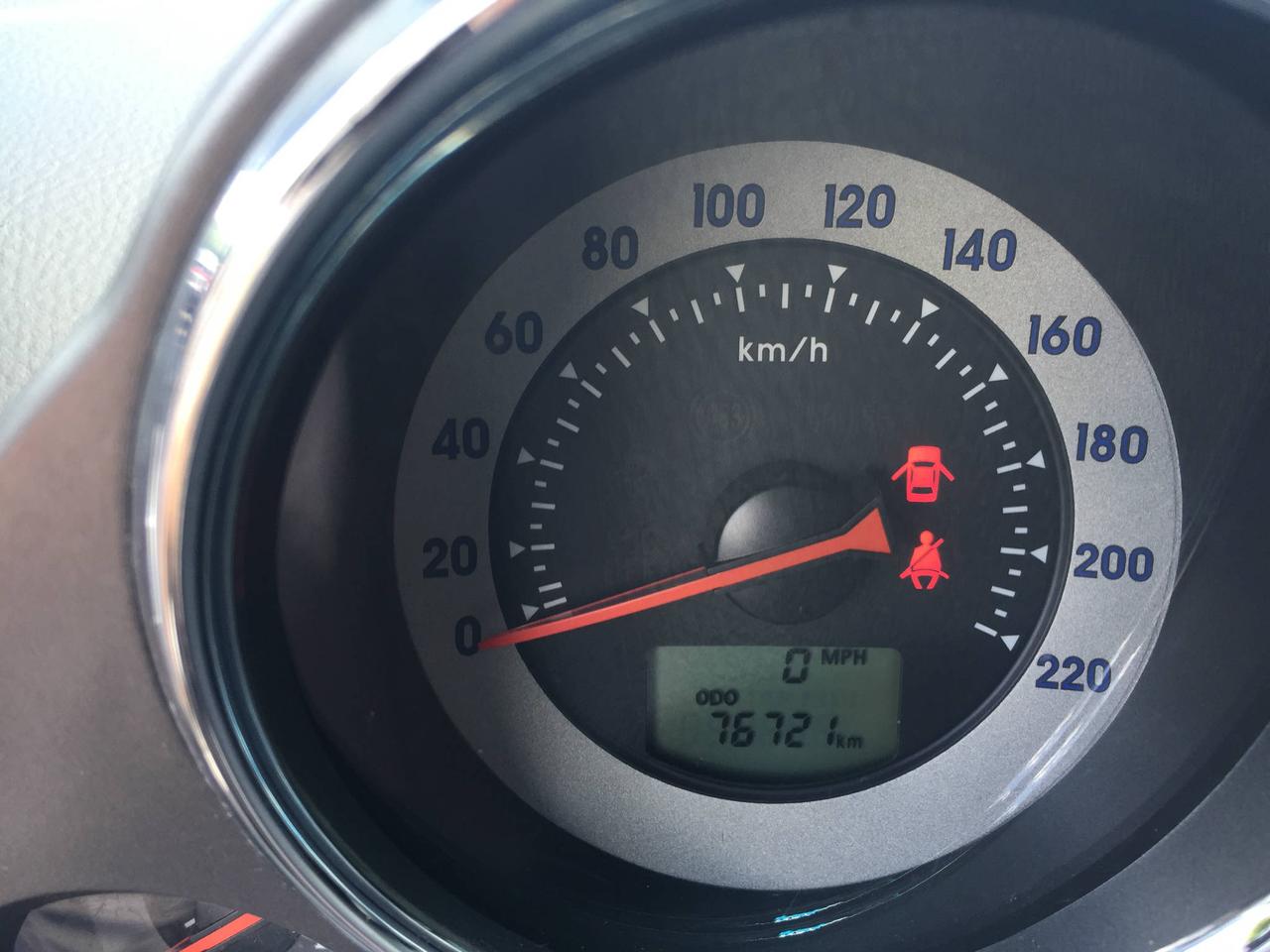 651671.11408451