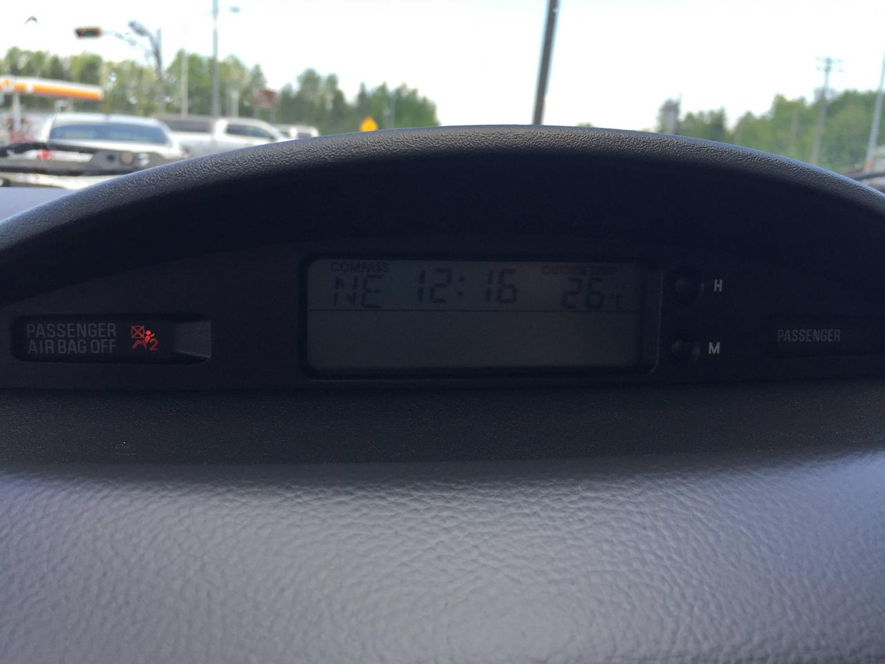 651671.11408456