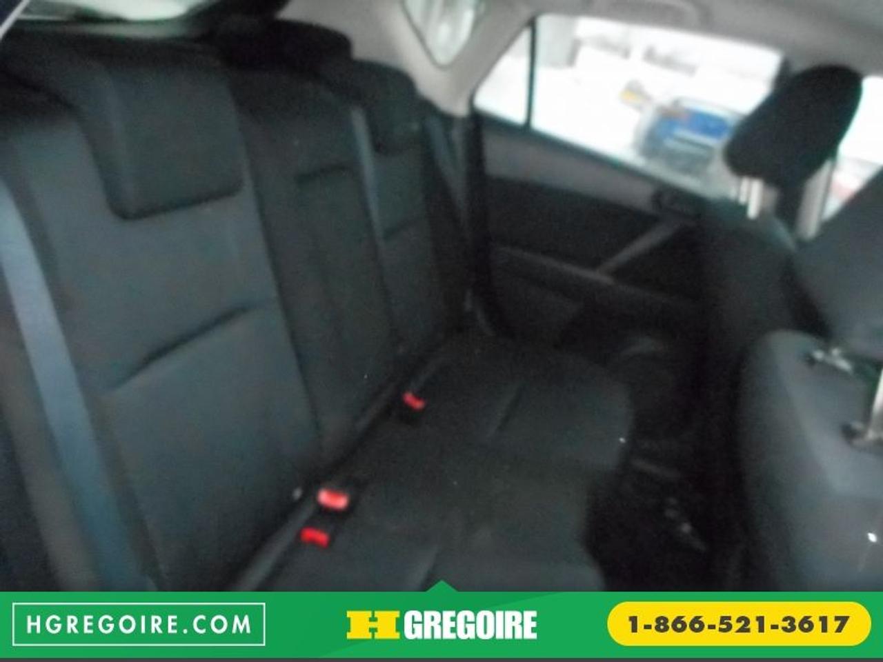 651673.11408528