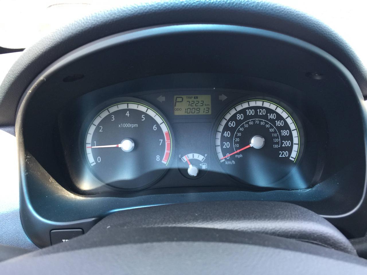 651677.11408606