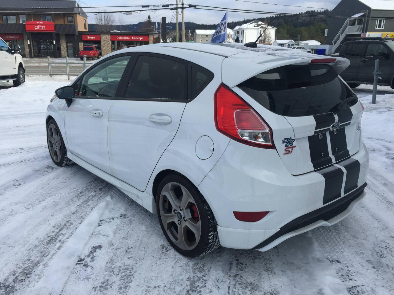 651680.11408655
