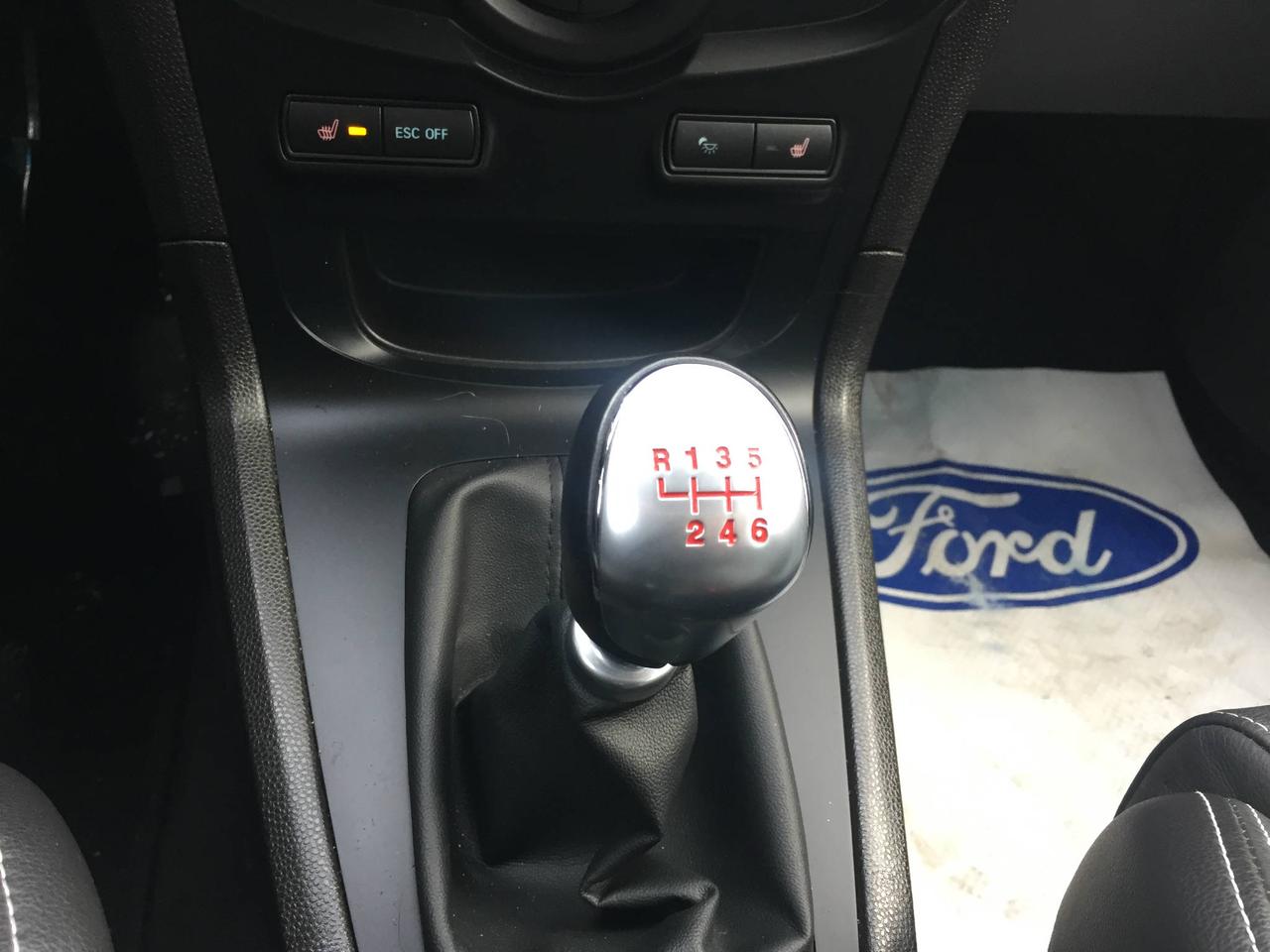 651680.11408690