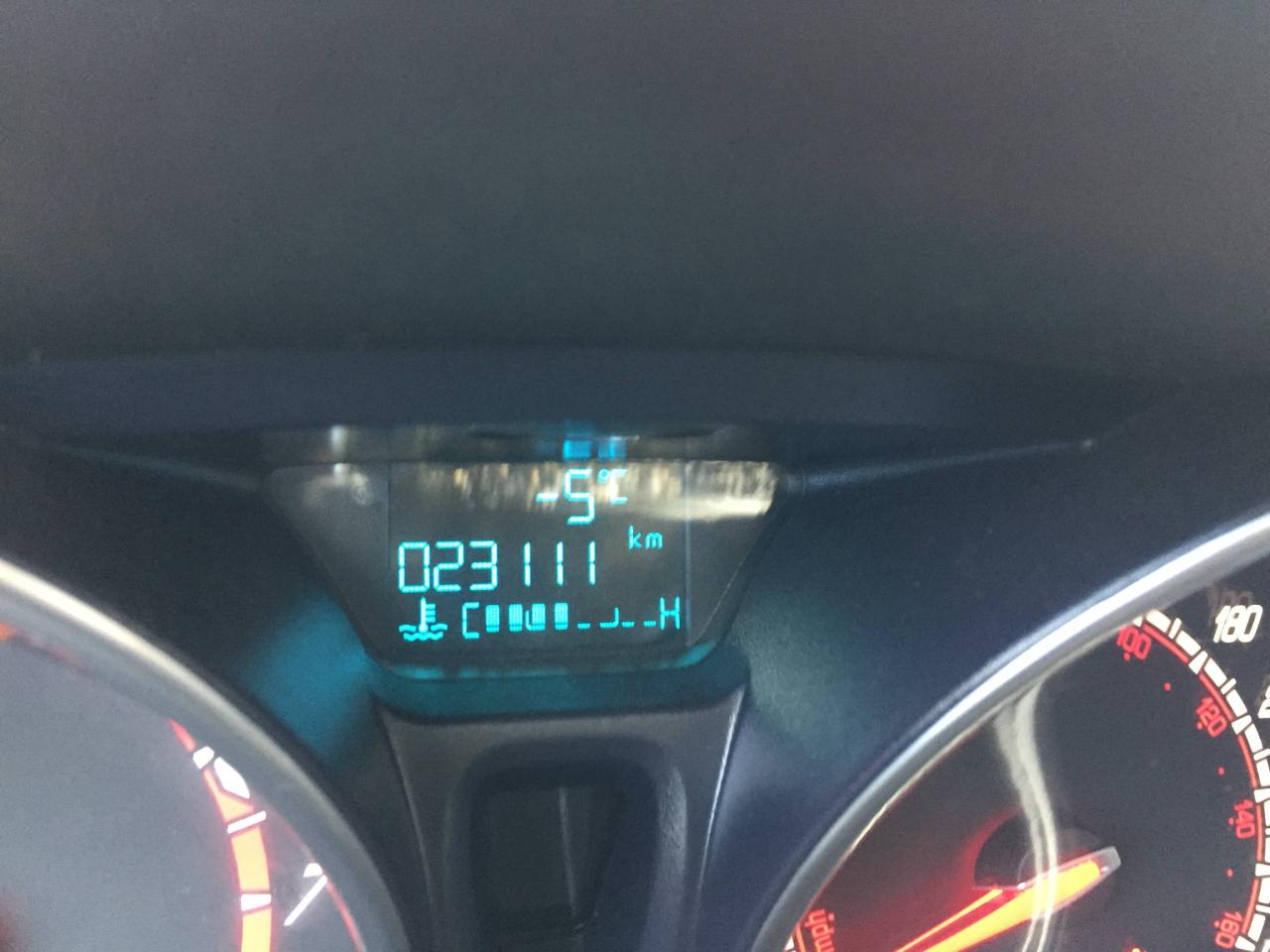 651680