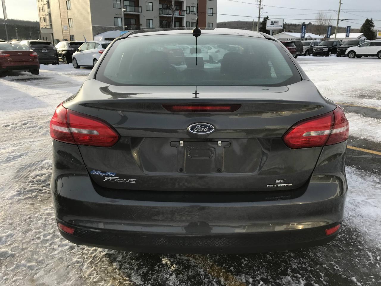 651687.11408846