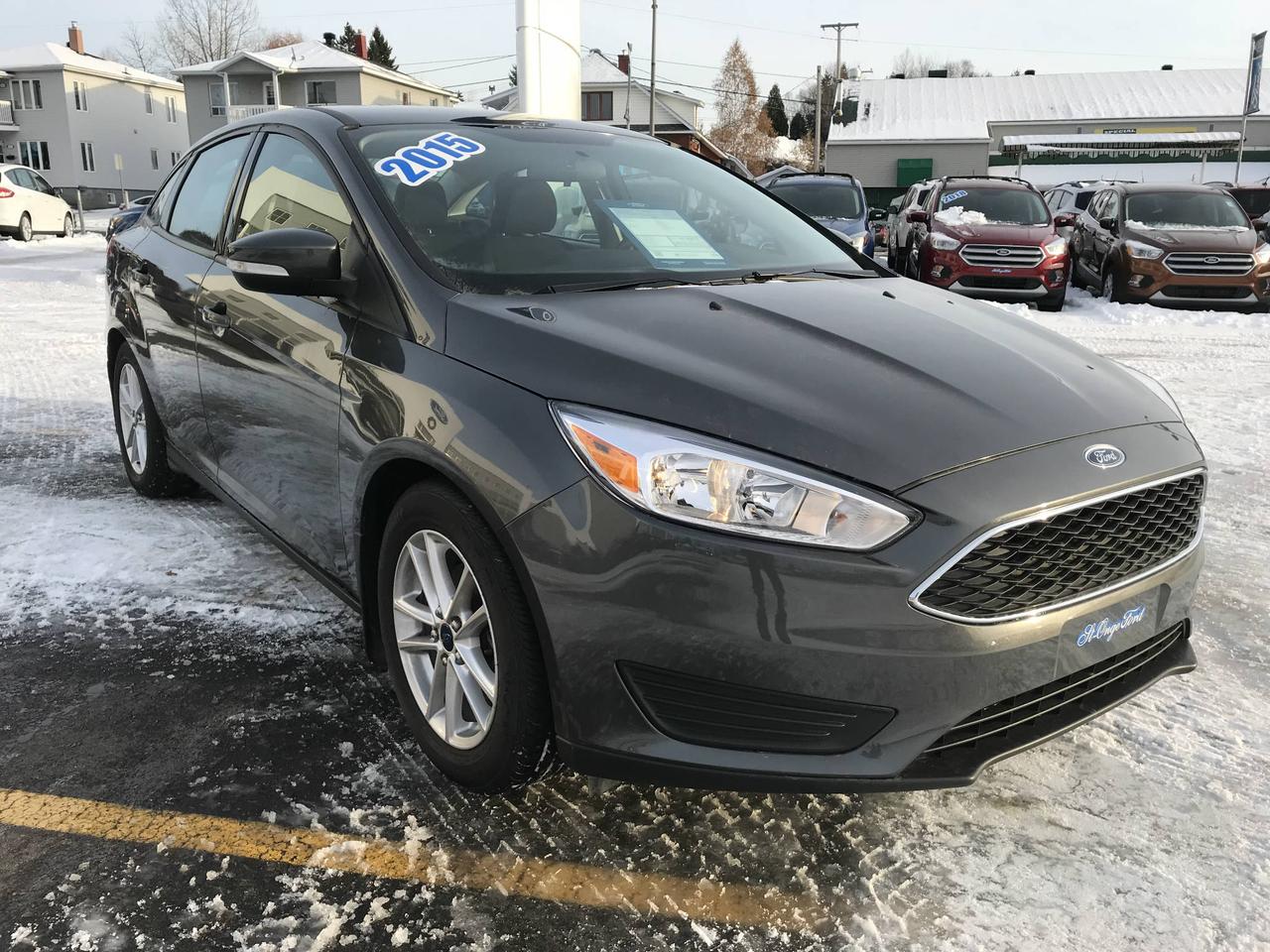 651687.11408860