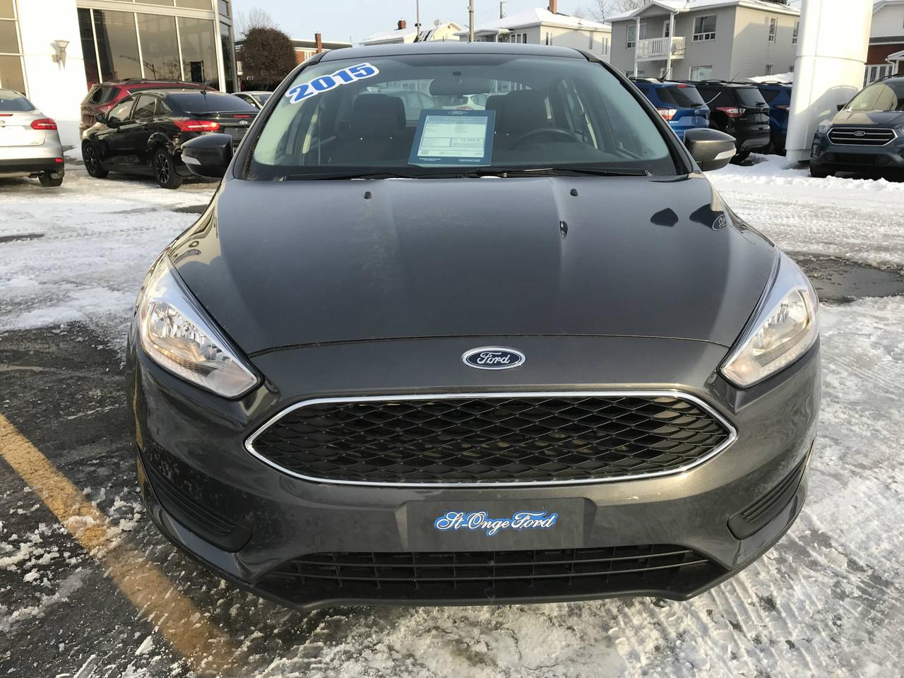 651687.11408865
