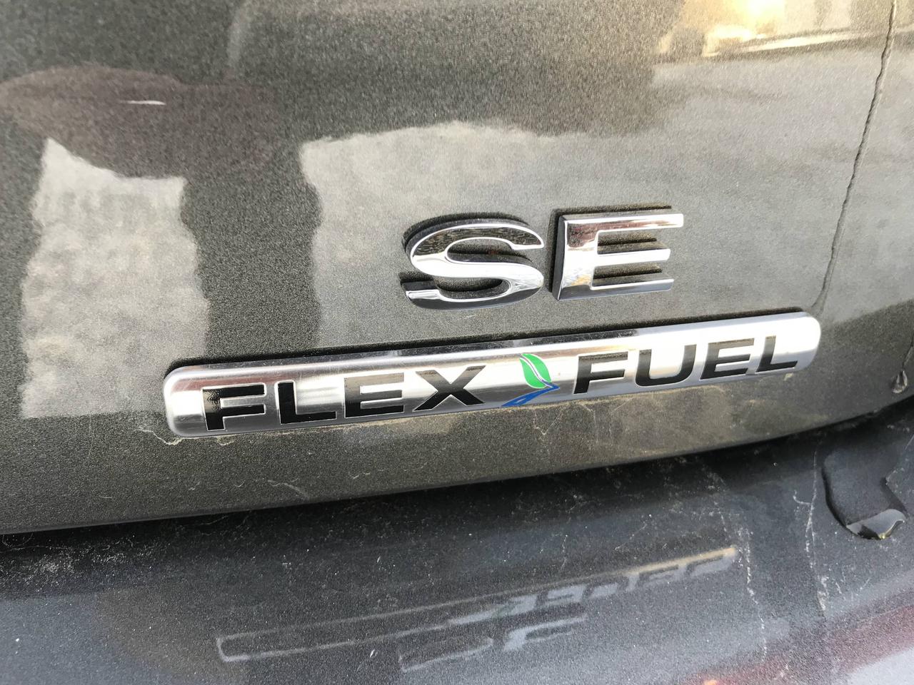 651687.11408880