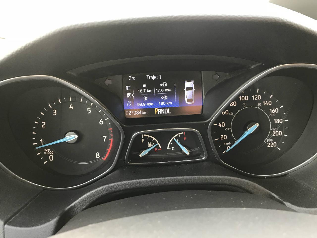 651687