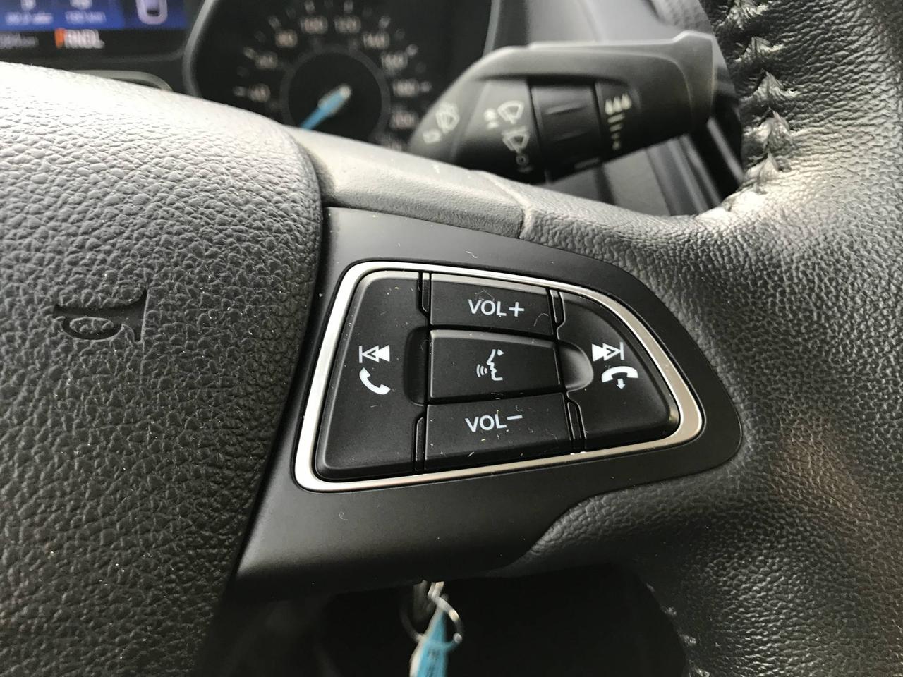 651687.11408904