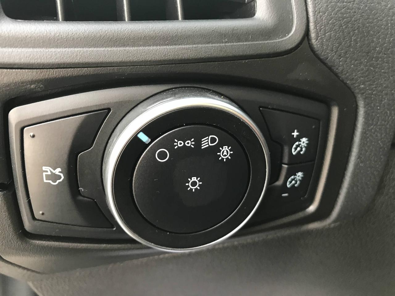651687.11408936