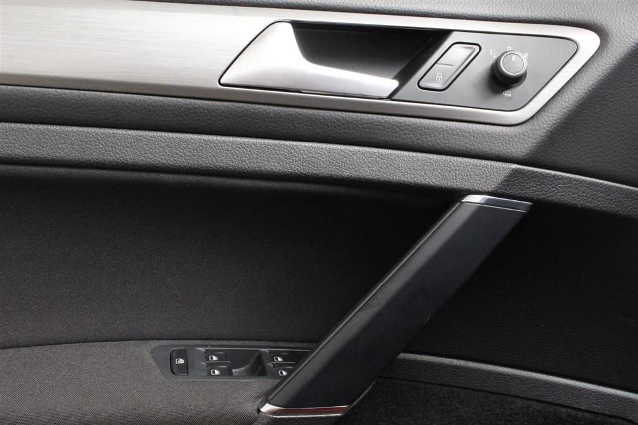 651692.11408981