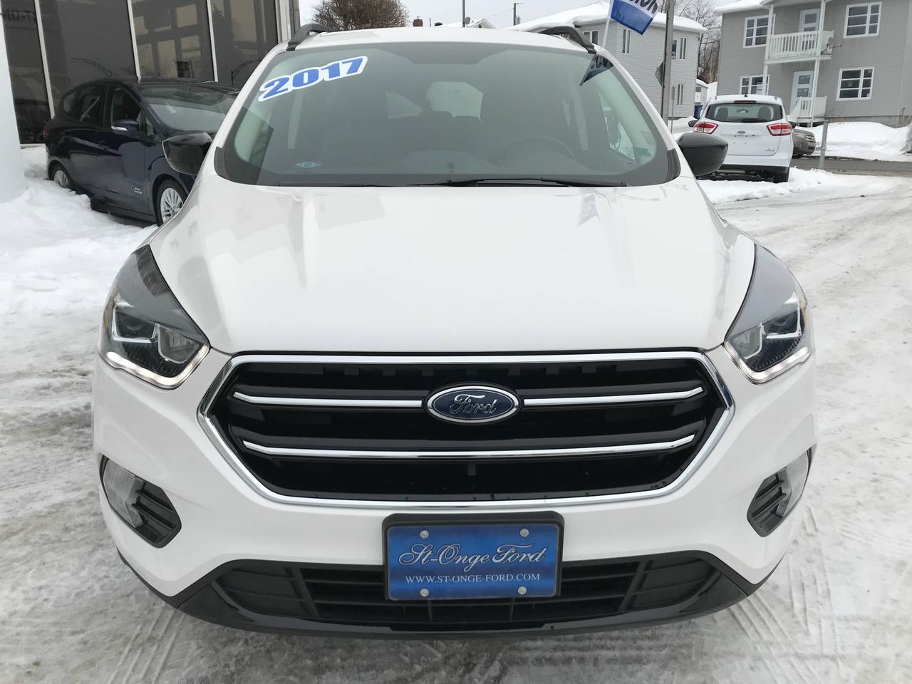 651693.11408987