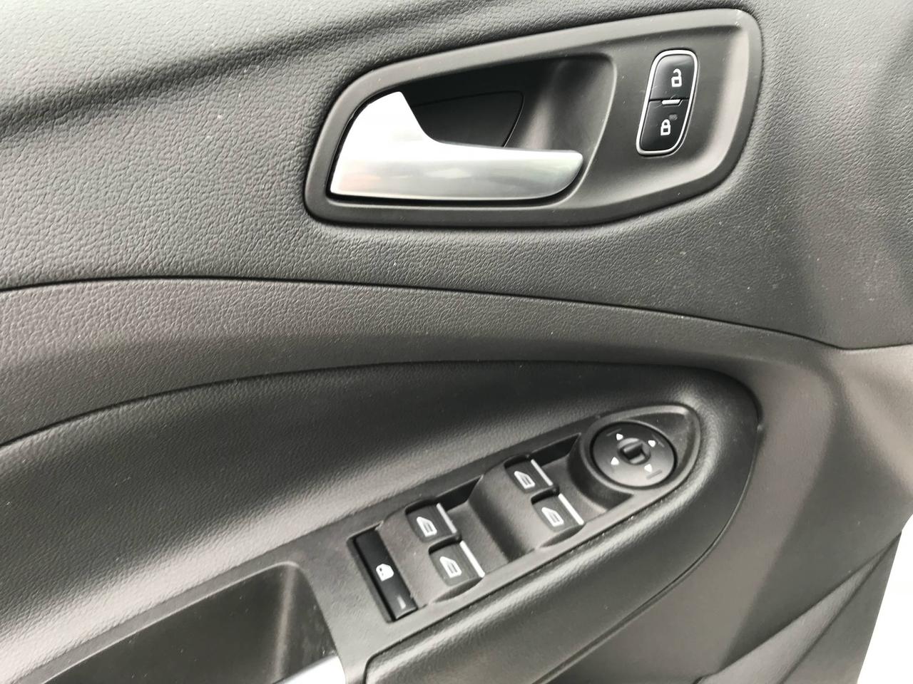 651693.11409001