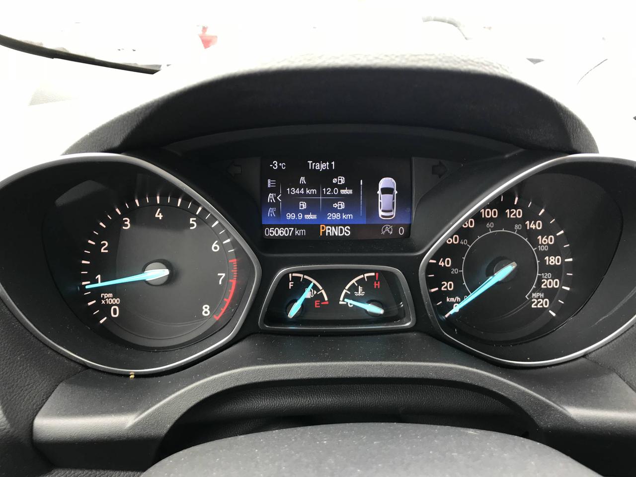 651693.11409005