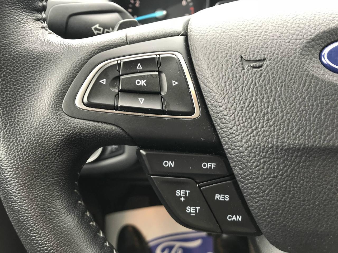651693.11409008