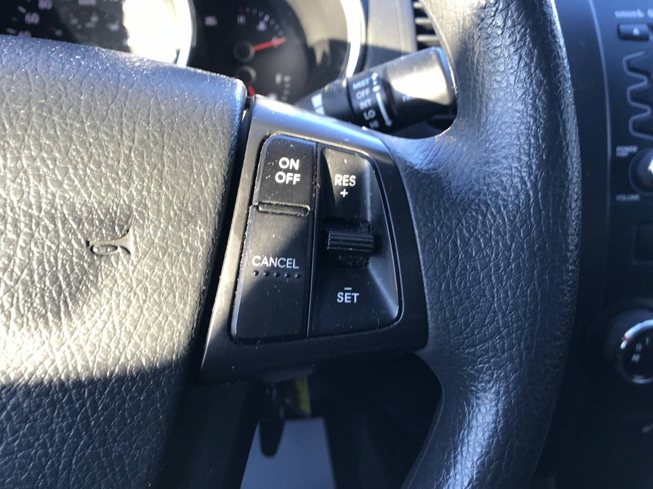 651699.11409126