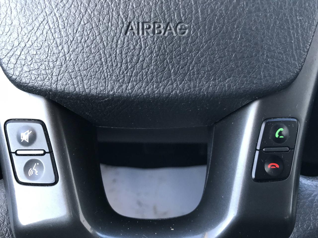 651699.11409129