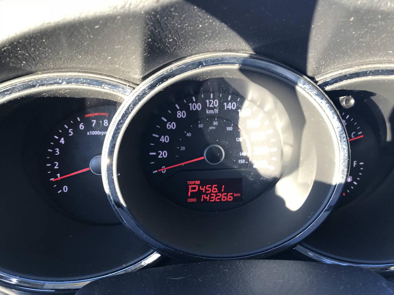 651699.11409132