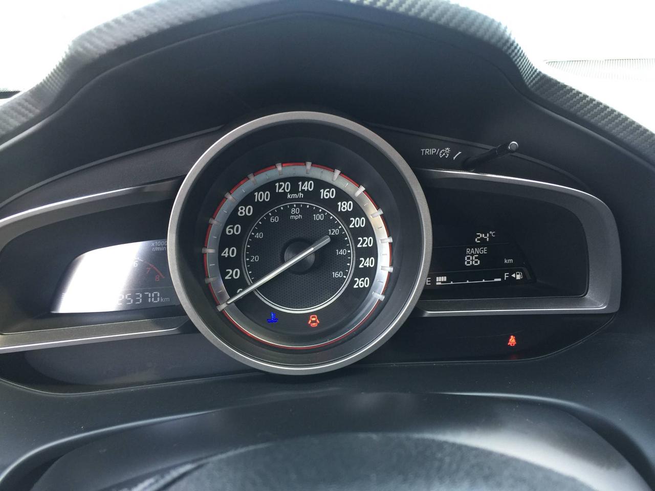 651703.11409212