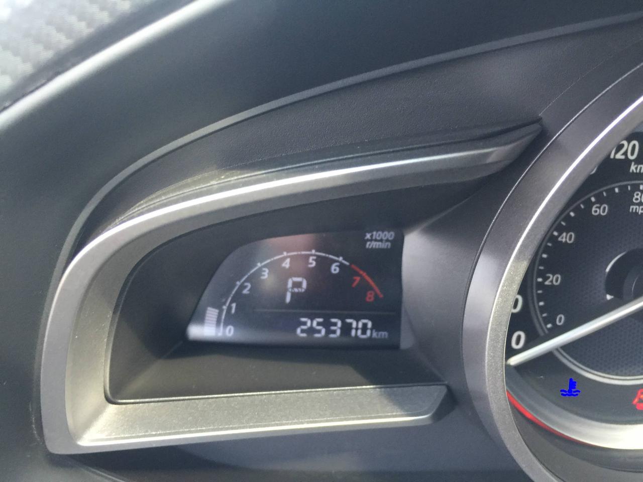 651703.11409216