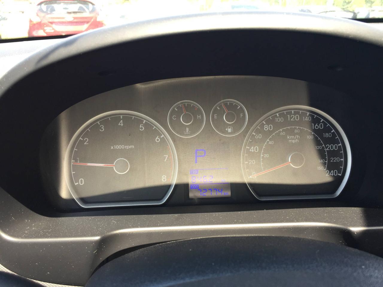 651706.11409309