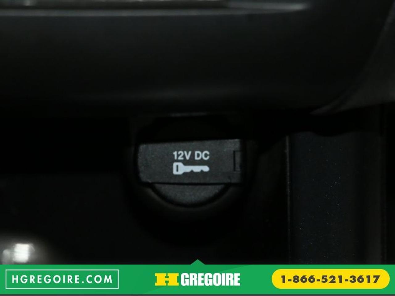 651707.11409344