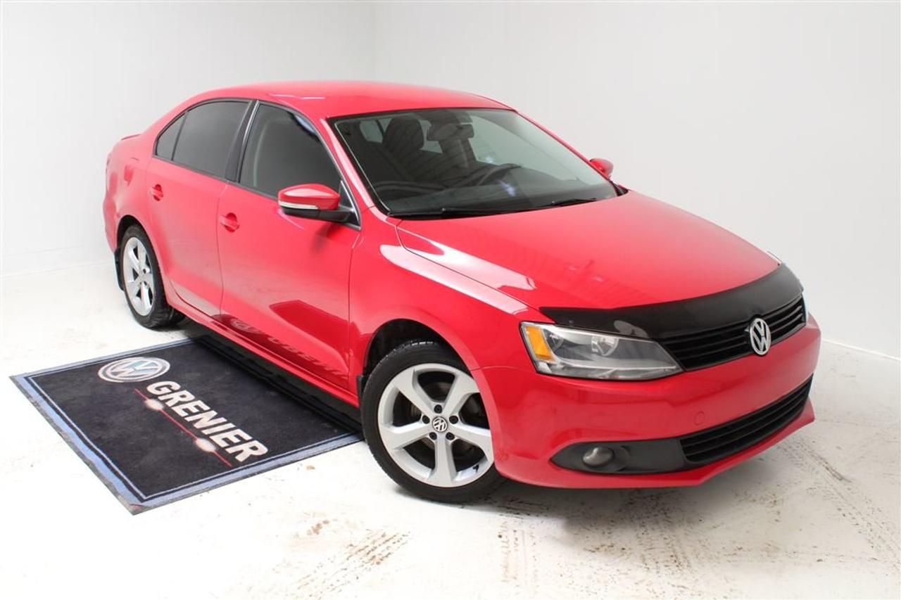 <a href=https://www.autoaubaine.com/Volkswagen-Jetta-c7018772.html>https://www.autoaubaine.com/Volkswagen-Jetta-c7018772.html</a>

Volkswagen Jetta 8 ROUES HIVER/?T?+A/C+SI?GES CHAUFFANTS+AILERON POUR UNE VOLKSWAGEN DE QUALITE C\EST CHEZ GRENIER 2014Essuie-glaces intermittents, Anti-démarreur, Freins ABS, Contrôle de stabilité, Coussin gonflable conducteur, Coussins gonflables latéraux, Lecteur CD, Chargeur de CD, Lecteur MP3, Volant ajustable, Enjoliveurs, Caméra de recul, Direction assistée, Coussins gonflables arrière pour la tête, Sièges tissu, Freins à disque, Antipatinage, Verrous de sécurité pour enfants, Sièges baquets, Roue de secours - Temporaire