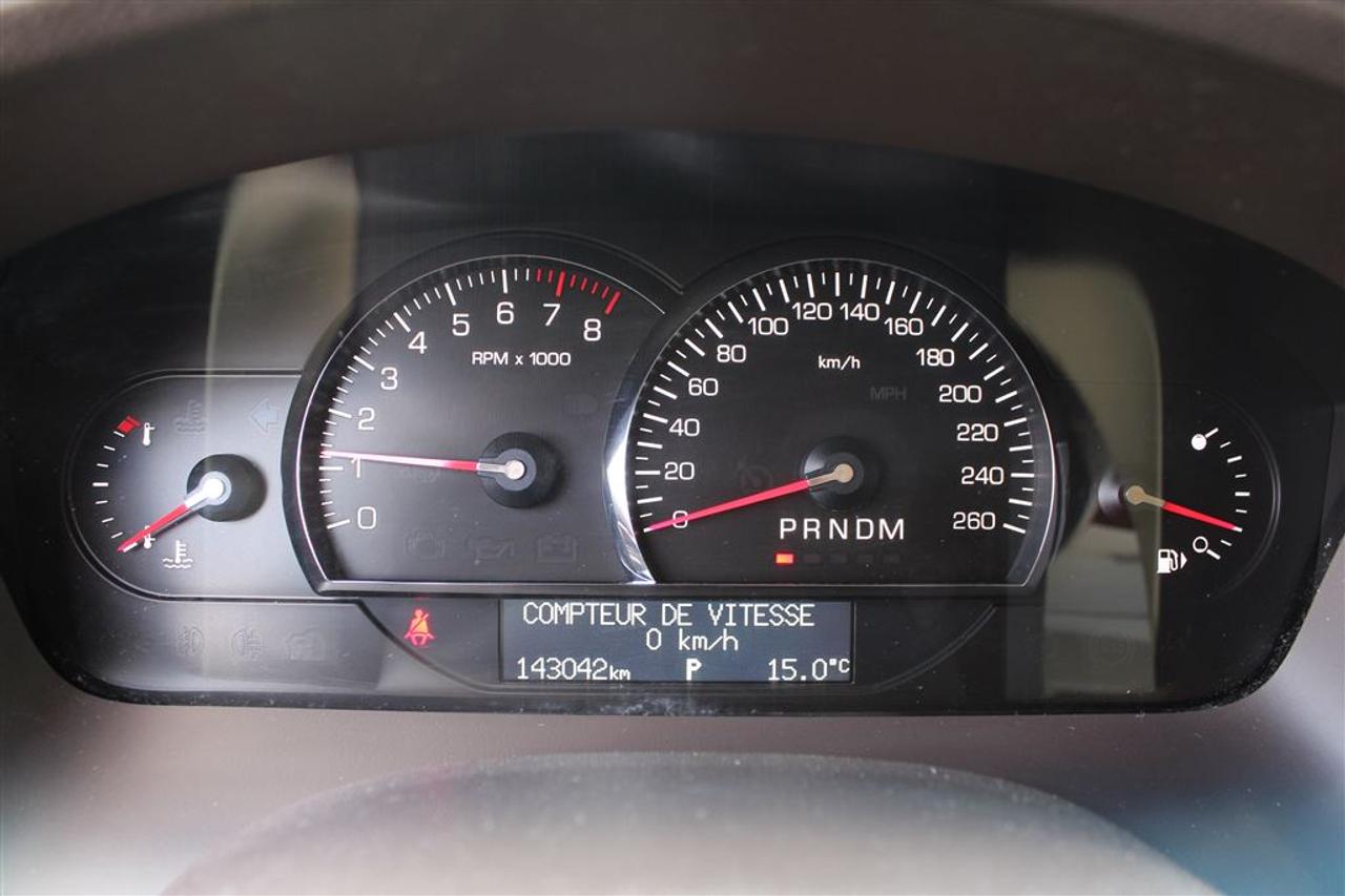 651709.11409385