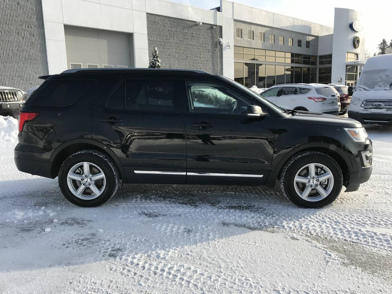 651710.11409357