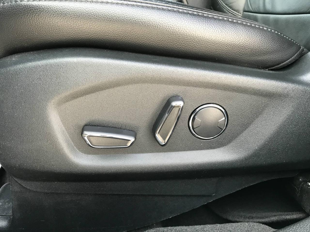 651710.11409414