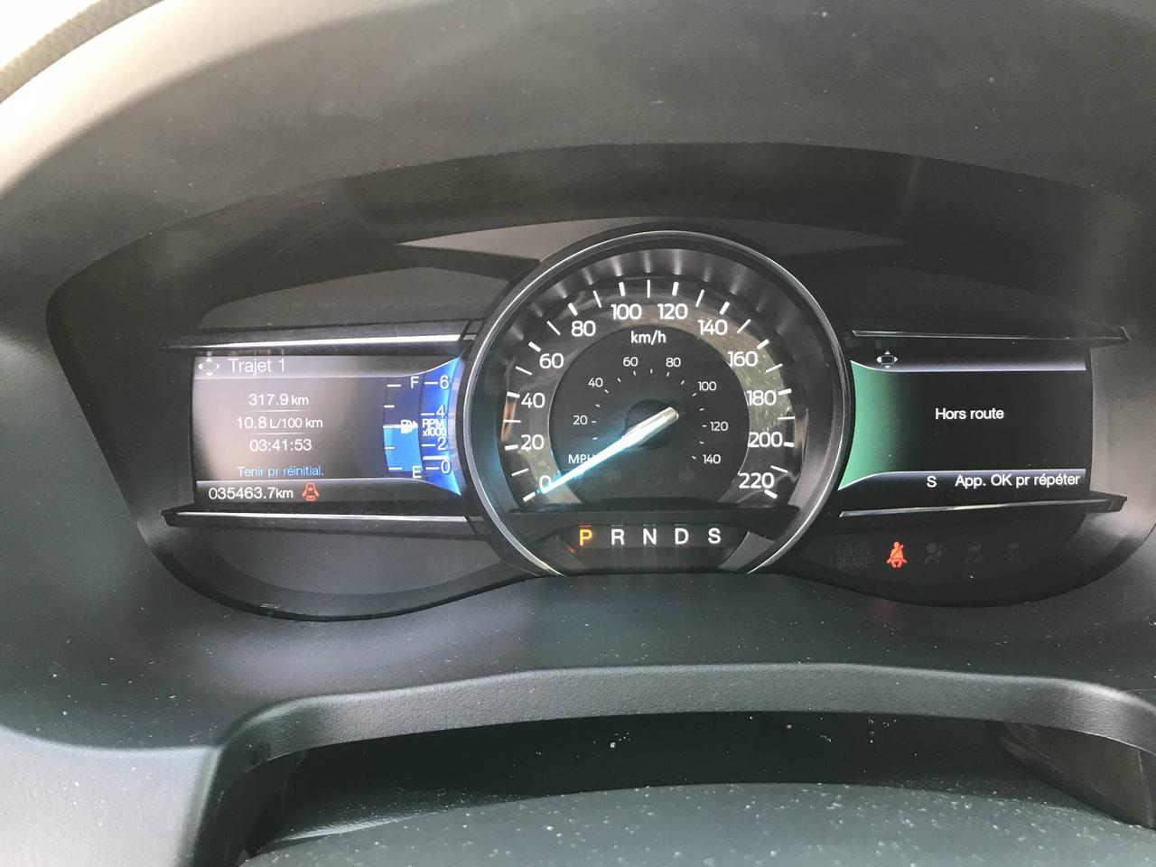 651710.11409422