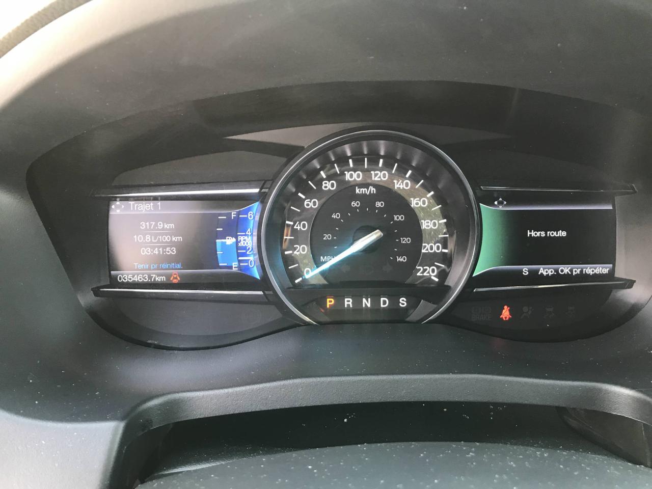651710