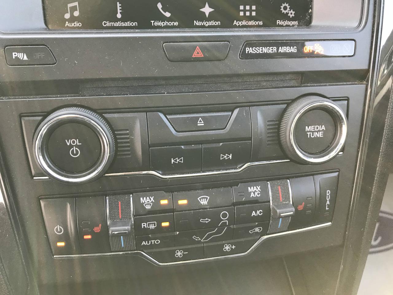 651710.11409431