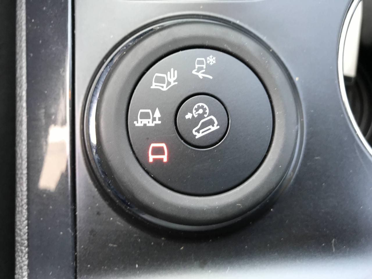 651710.11409438