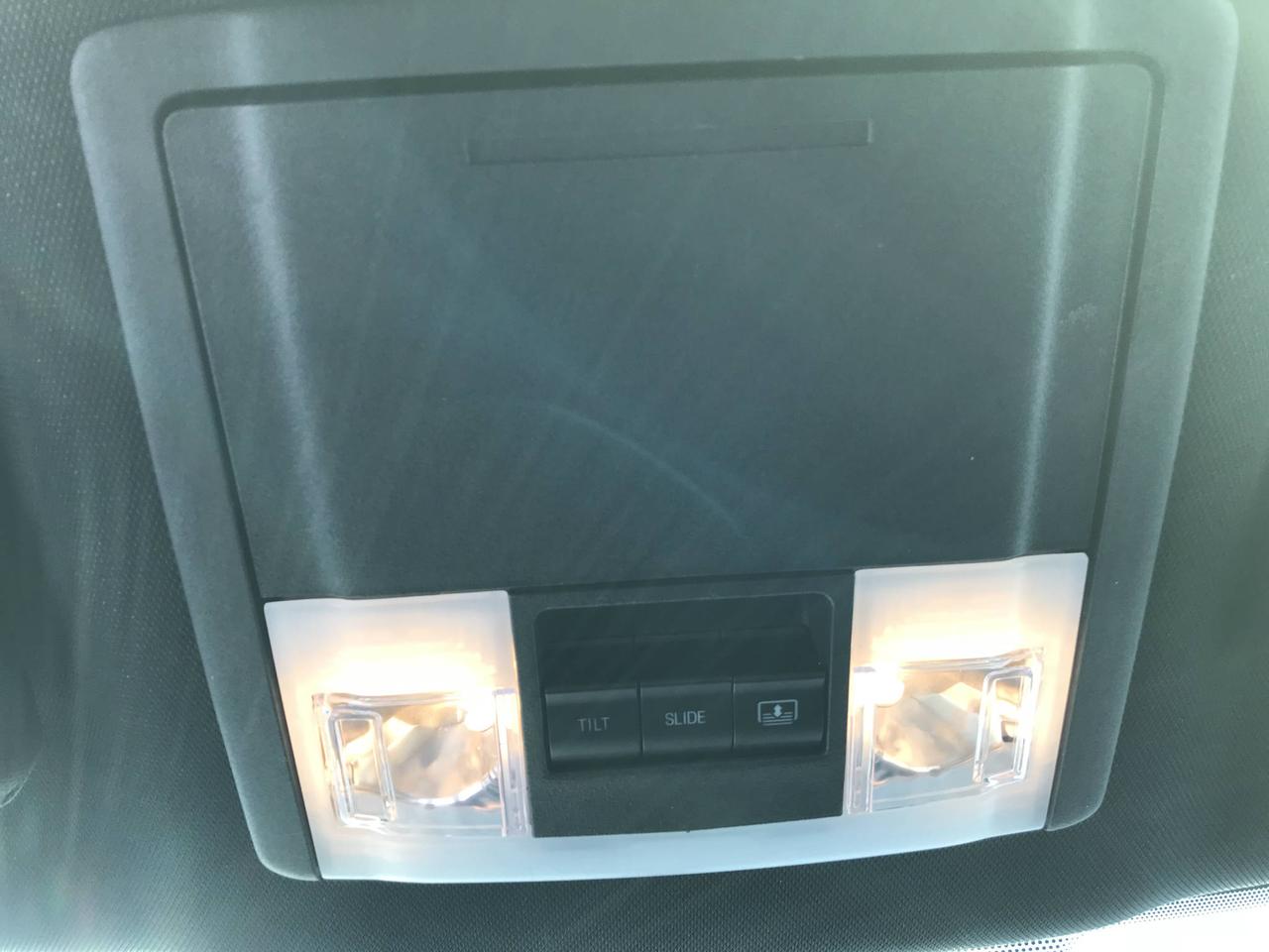 651710.11409441
