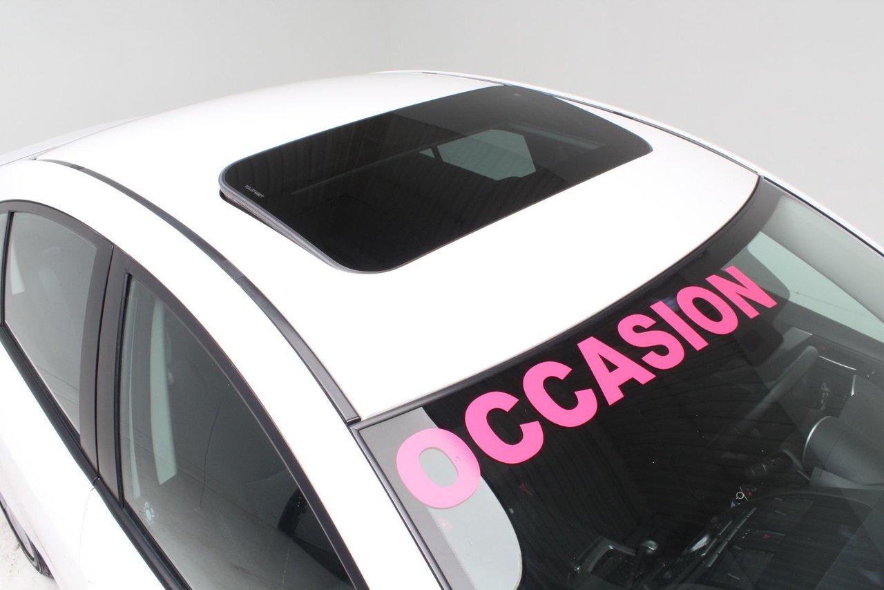 651716.11409565