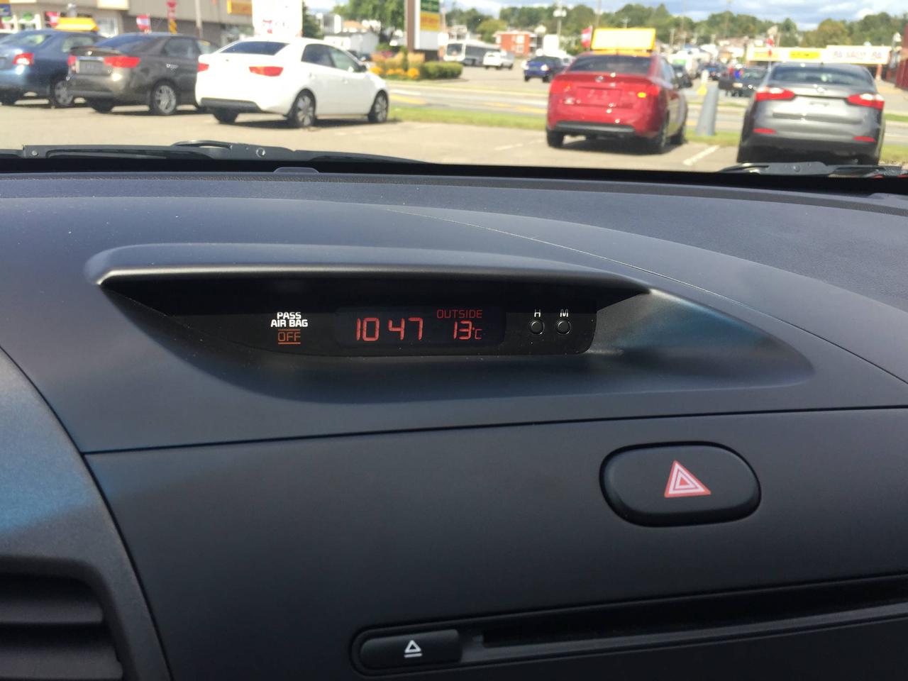 651719.11409659