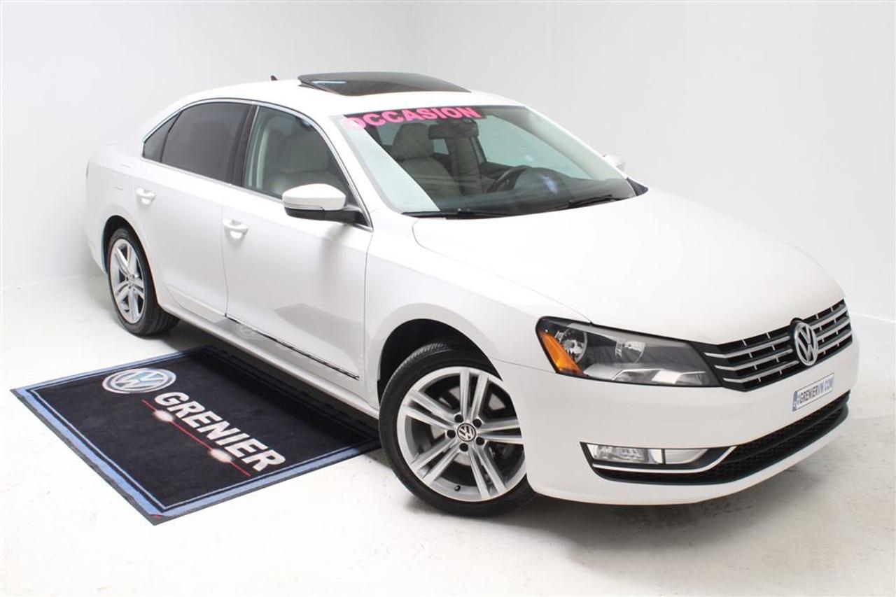 <a href=https://www.autoaubaine.com/Volkswagen-Passat-c7018747.html>https://www.autoaubaine.com/Volkswagen-Passat-c7018747.html</a>

Volkswagen Passat TDI+HIGHLINE+NAV+GARANTIE POUR UNE VOLKSWAGEN DE QUALITE C\EST CHEZ GRENIER 2015Régulateur de vitesse, Toit ouvrant, Essuie-glaces intermittents, Anti-démarreur, Freins ABS, Contrôle de stabilité, Coussin gonflable conducteur, Coussins gonflables latéraux, Lecteur CD, Lecteur MP3, Siège mémoire, Volant ajustable, Moonroof, Tapis protecteurs, Caméra de recul, Volant gainé de cuir, Phares automatiques, Rétroviseur électrique, Direction assistée, Rétroviseurs chauffants, Siège à réglage électrique, Coussins gonflables arrière pour la tête, Siège conducteur - soutien lombaire, Siège passager - soutien lombaire, Démarrage sans clé, Freins à disque, Sièges chauffants - Avant, Antipatinage, Phares antibrouillards, Verrous de sécurité pour enfants, Système de surveillance de la pression des pneus, Sièges baquets, Technologie Bluetooth intégrée, Entreposage Média sur disque dur, Rétroviseur à atténuation automatique, Aluminium, Climatisation