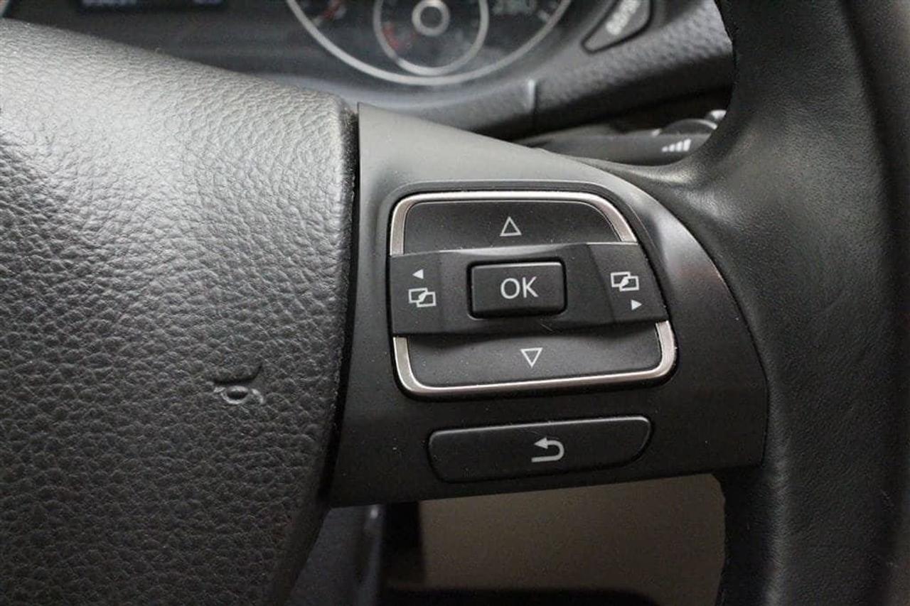 651720.11409728