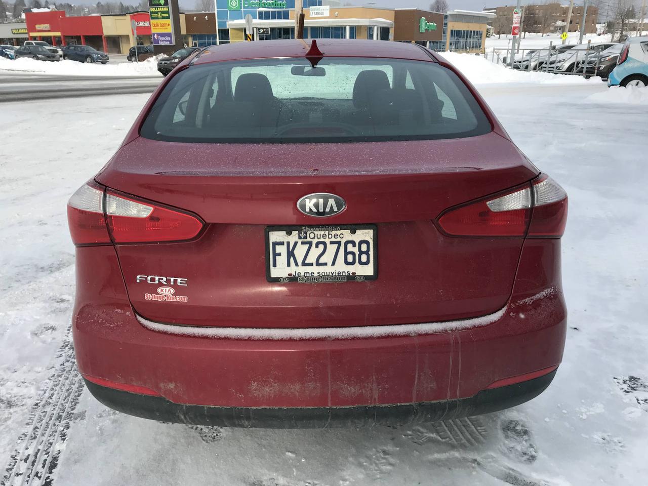 651728.11409804
