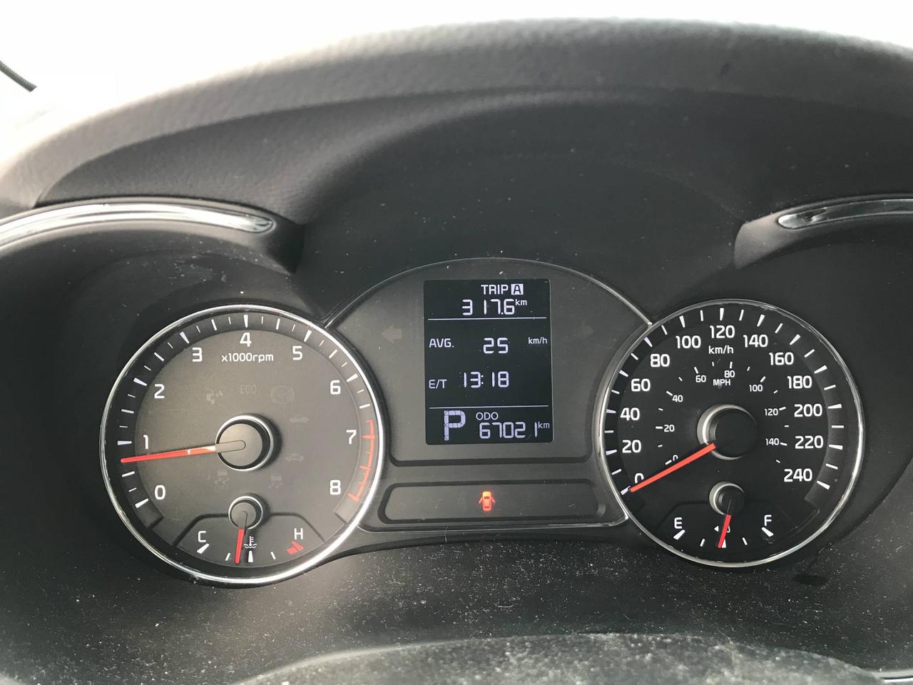 651728.11409825
