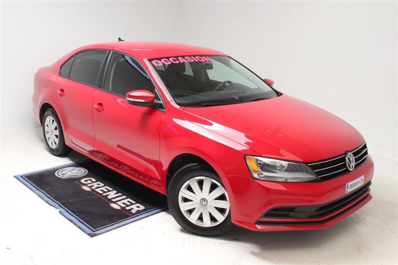<a href=https://www.autoaubaine.com/Volkswagen-Jetta-c7018800.html>https://www.autoaubaine.com/Volkswagen-Jetta-c7018800.html</a>

Volkswagen Jetta A/C+BAS KM+BLUETOOTH+AUT POUR  UNE VOLKSWAGEN DE QUALITE C\EST CHEZ GRENIER 2015Régulateur de vitesse, Essuie-glaces intermittents, Anti-démarreur, Freins ABS, Contrôle de stabilité, Coussin gonflable conducteur, Coussins gonflables latéraux, Lecteur CD, Chargeur de CD, Lecteur MP3, Volant ajustable, Tapis protecteurs, Caméra de recul, Direction assistée, Coussins gonflables arrière pour la tête, Sièges tissu, Freins à disque, Antipatinage, Verrous de sécurité pour enfants, Sièges baquets, Technologie Bluetooth intégrée, Roue de secours - Temporaire