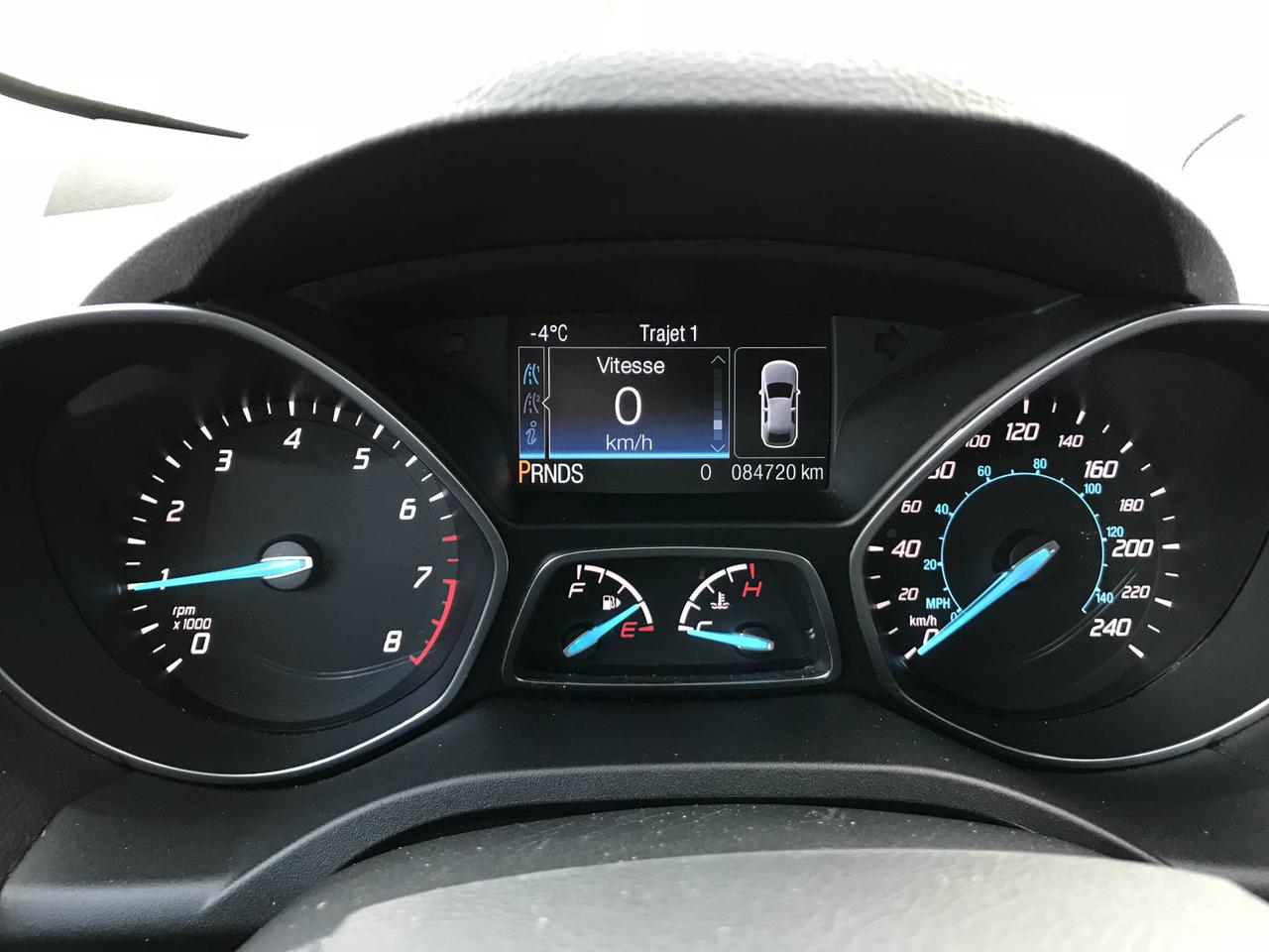 651737.11410040