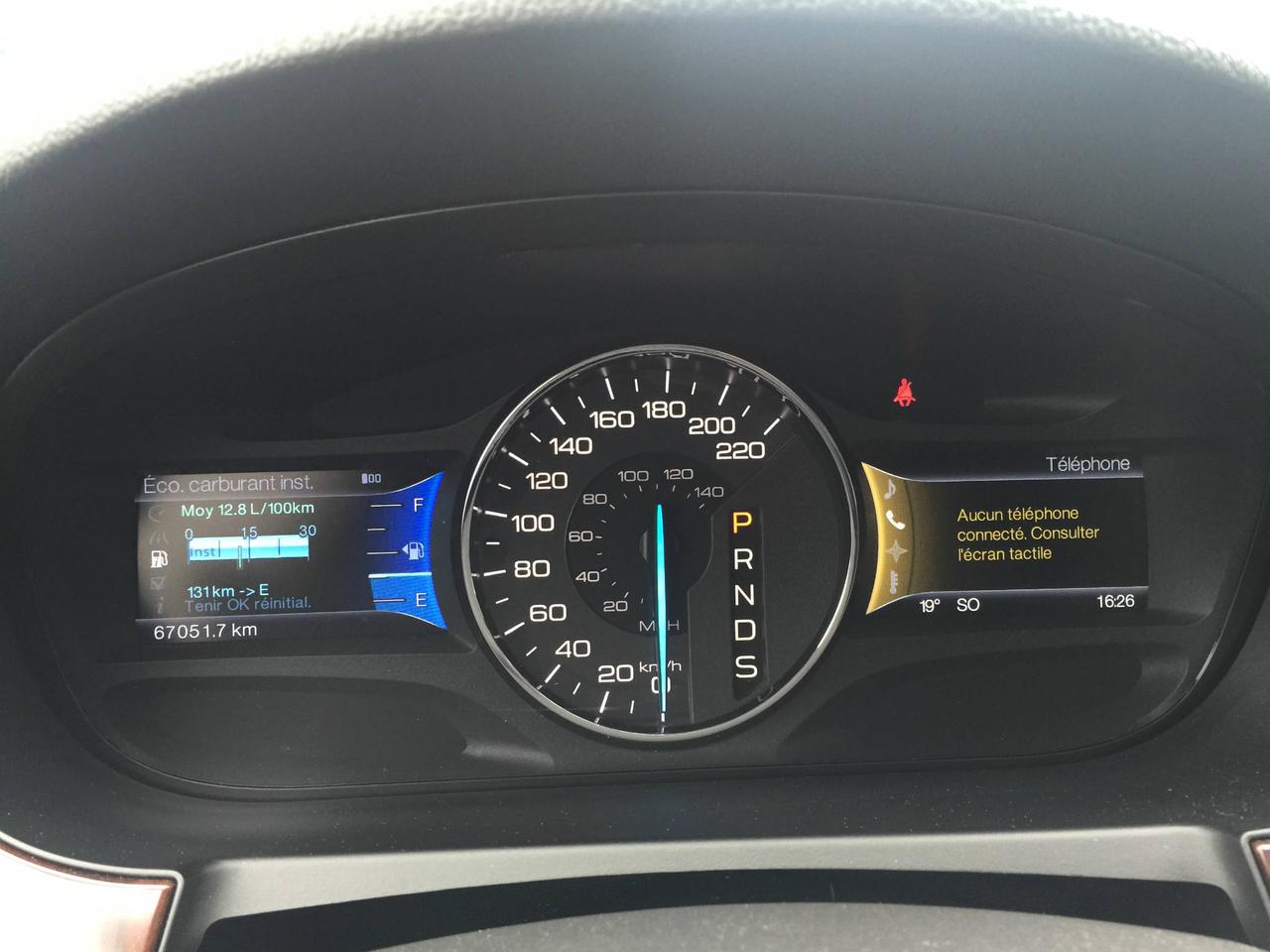 651741.11410140