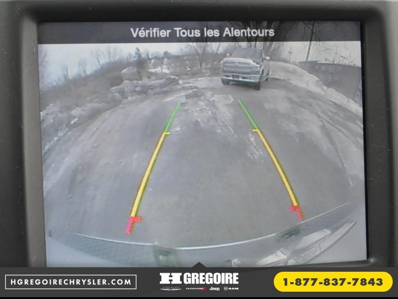 651748.11410310